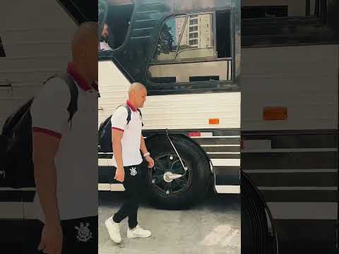 image para ilustrar o artigo