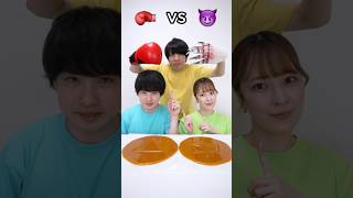 Saito09 funny video 😂😂😂 #shorts