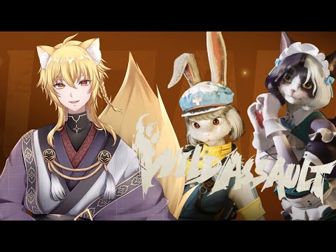 thumbnail_R_J8xb0dDDM