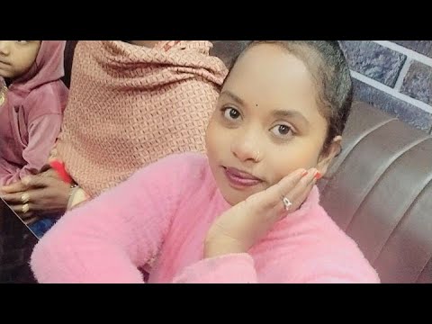 आज नए साल में अपनी जिंदगी की नई शुरुआत,{my first vlog 2025}@Dance_KiKala_98