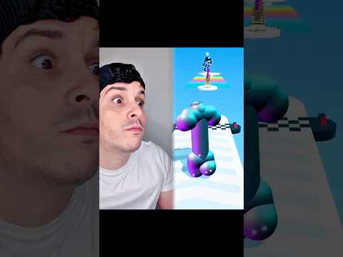 If you did, don't forget to like, commented and subscribe to my channel#funny #funnyvideos #fyp #pov