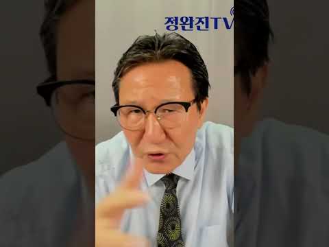 #국가예산 #미래대응기금 #경기도재정비상선언 #<strong>국가채무</strong>