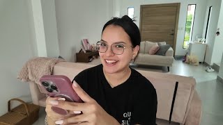 el vlog más largo que he hecho (hay desarrollo de personaje)