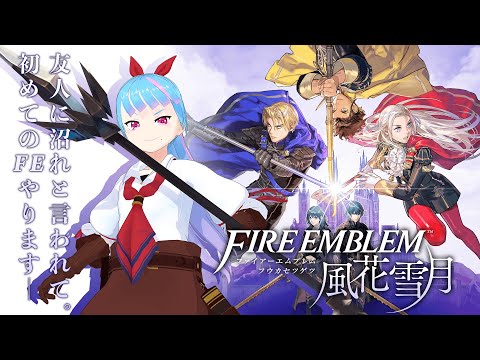 thumbnail_R_MMhkSKoXA