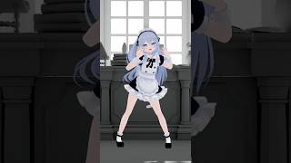 【踊ってみた】MONTAGEM KOE/BellyJay【ペイリアン】#shorts #vtuber #vrchat #踊ってみた #tik