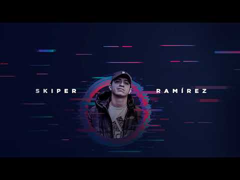 Emisión en directo de Skiper Rmz