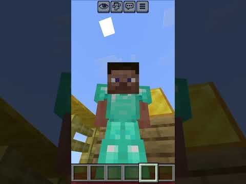 وش راح يصير اسمك 🤣#1k #100k #اكسبلور #اهميه #اعتني #ماين_كرافت #ضحك