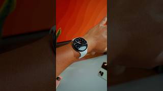 Unboxing the NEW Pixel Watch 5 🔥