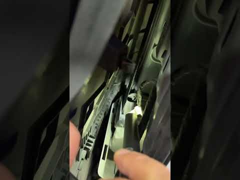 KEMERİ KESMİŞLER! // #shorts