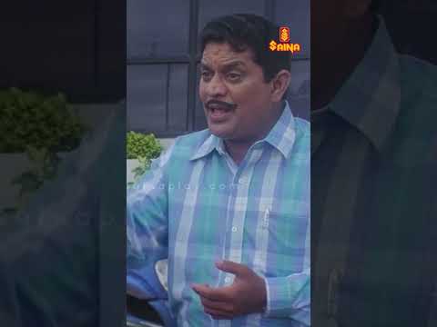 കള്ളന്റെ പേര് കണ്ടുപിടിക്കാനുള്ള ജഗതി ചേട്ടന്റെ വിദ്യ | Nerariyan CBI Comedy Scenes | Jagathy Comedy