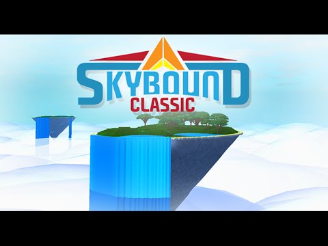 Skybound 2 Codes 07 2021 - all skybound 2 codes roblox
