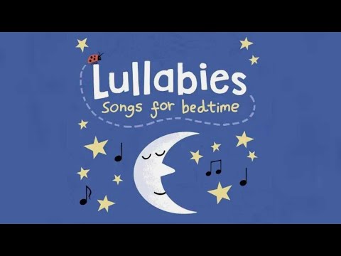 Lullaby: 3 Hours of Baby Lullaby and Baby Songs For Sleeping Playlist