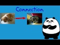 Connecting Information in Text for 1st Graders