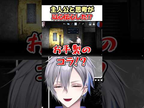thumbnail_R_QxTW2Q-d4