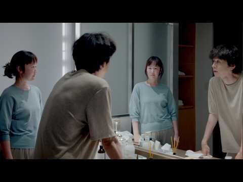 【主演：黒木華】「夫婦」とは――最も近くて、最も遠い他人。／映画『日曜のあと』予告編