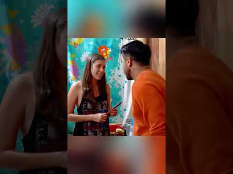 🧕👧 Fakir Ama Gururlu, Zengin Ama Kibirli 💔 #shorts #trending #viralreels #viralshorts