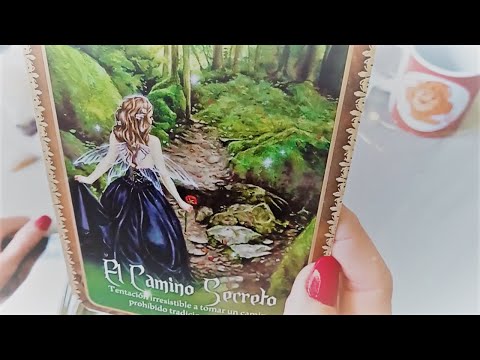 LEO💙 ESTO ES IMPRESIONANTE💣😍 TENTADOR NUEVO COMIENZO!🔥EL DESTINO LES UNE, NO PODÉS CREERLO 💏😍🎄