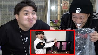 動画サムネイル