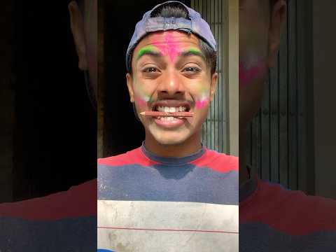 ASMR BACHRA’S🍡ORIGINAL DUBBLE BUBBLE GUM (3 FRUIT FLAVORS) AND...p4