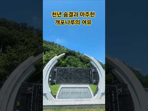 유튜브이미지