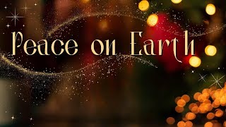 The Second Sunday of Advent | Cornerstone Faith Church |  7 декабря 2025