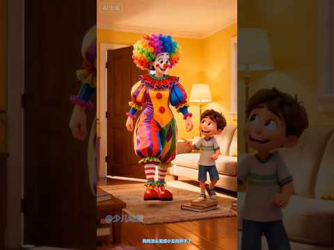 Introducing the "VitalWear SmartBand," a next-generation wearable gadget ||๐