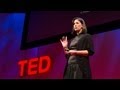Understanding the Art and Revolution