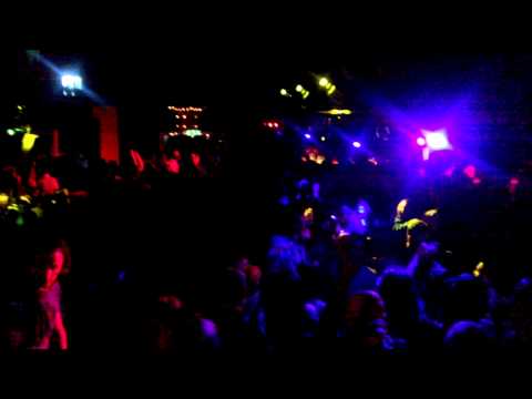 Dario Oldani Dee Jay