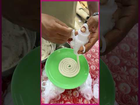 வழியற்றவரும் வழி கிடைத்து நல்ல இடம் அமர்ந்தால் வாழ்த்தாதவரும் வாழ்த்தும் வாய்ப்பை பெறுவார் #shorts