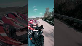 #ride #motorcycle #explore