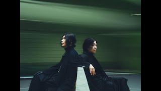 【劇場版『鏈鋸人 蕾潔篇』】片尾曲《JANE DOE》｜#米津玄師 x #宇多田光 演唱