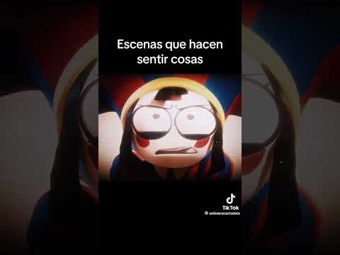 palabras que llegan al coraz贸n 馃挃