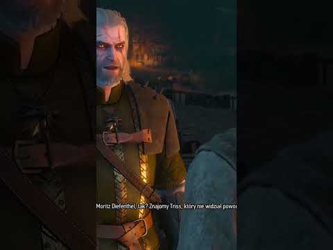 Stos #wiedźmin #games #thewitcher #gaming #witcher3