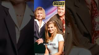 How Kristen Johnston Turned Her Humor Into a 'Weapon'