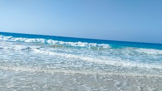 مصر ام الدنيا ❤️ رحلات الصيف 🌞