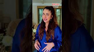 Malvika Raj On Her Pregnancy Rituals | Self Care Day on BT Tips and Tricks