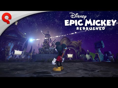 Trailer 3