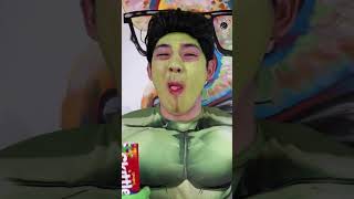 Spider-Man funny video 😂😂😂 Part1497 #funny #tiktok #sigma