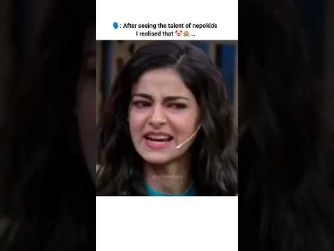 She Roasted them completely 🤡#bollywood #shorts #kanganaranaut #jhanvikapoor #funny #viralvideo