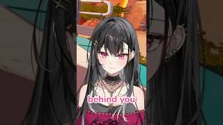 Karma Hits FAST in Apex Legends #apexlegends #apex #vtuber