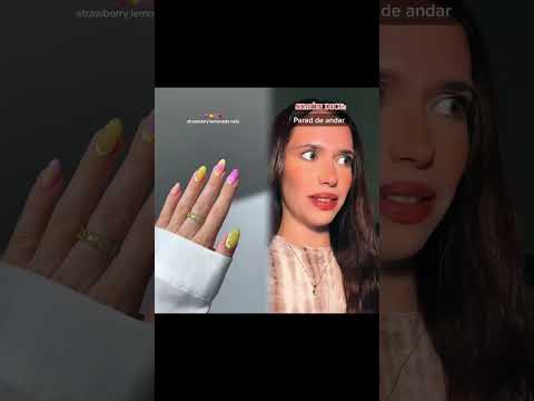 #pov para controlar el aumento de la población el Gobierno os obliga a jugar a “Simón dice”