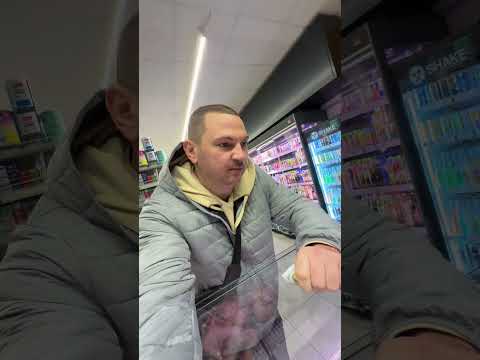 Ровно 500 грамм