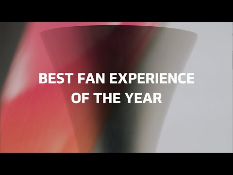 [Hankook Tire] Hankook wins the Formula E Season 9 ‘Best Fan Experience of the Year’ award!