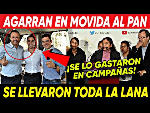 NO LO VAS A CREER ¡AMIGOS DE JORGE ROMERO SE LLEVARON LA LANA! CIUDADANOS ASI LOS DESCUBRIERON