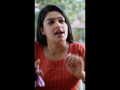 #AdvocateAnjali ആ കടം അങ്ങ് വീട്ടി..