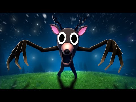 💙ME LLEGÓ UN REGALO DE TODOS USTEDES💙99 NOCHES EN EL BOSQUE💙