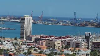 Hop On Hop Of Busrundfahrt Gran Canaria