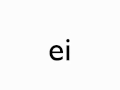 Phonogram Usage in English Words