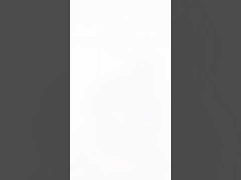 सही वक्त सब्र मांगता है💯 | krishna thoughts | Krishna Vaani | Kanha Vaani | #shorts #short #viral