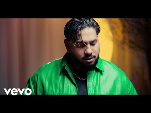 Daviles de Novelda - Entre Sábanas (Official)